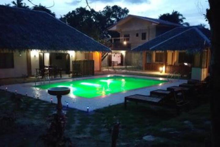 Pool 27 of 41