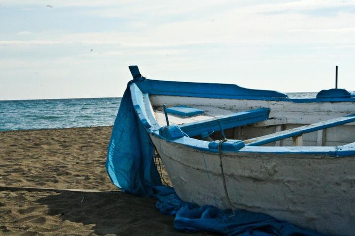 Beach 117 of 127