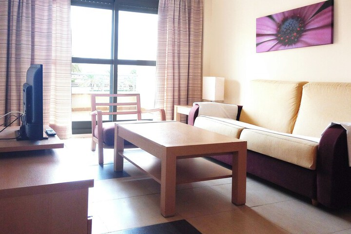 Room 16 of 32