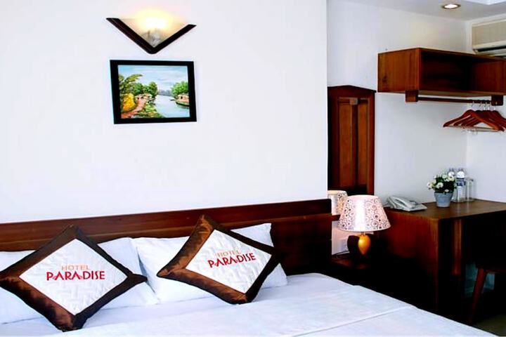 Room 5 of 22