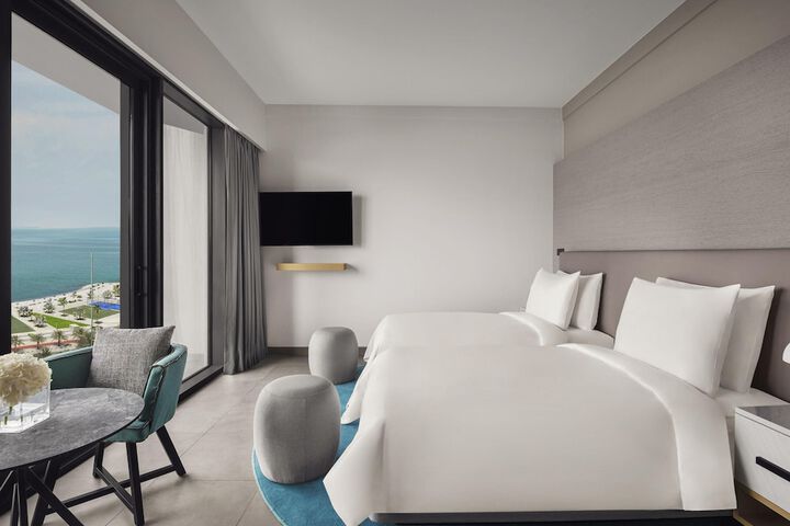 Room 26 of 259