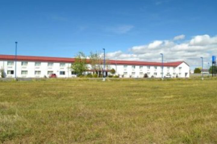 Hotel 26 of 65