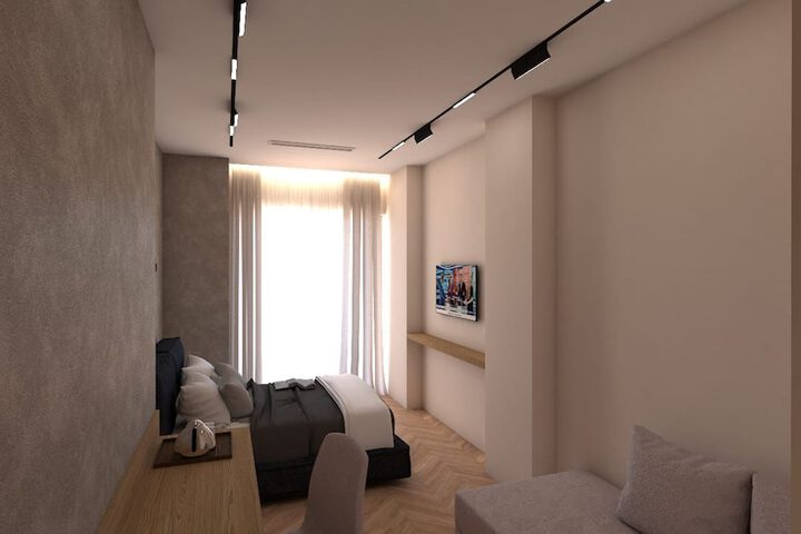 Room 109 of 249