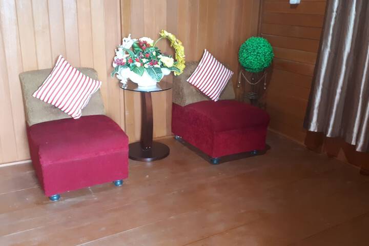 Room 19 of 42