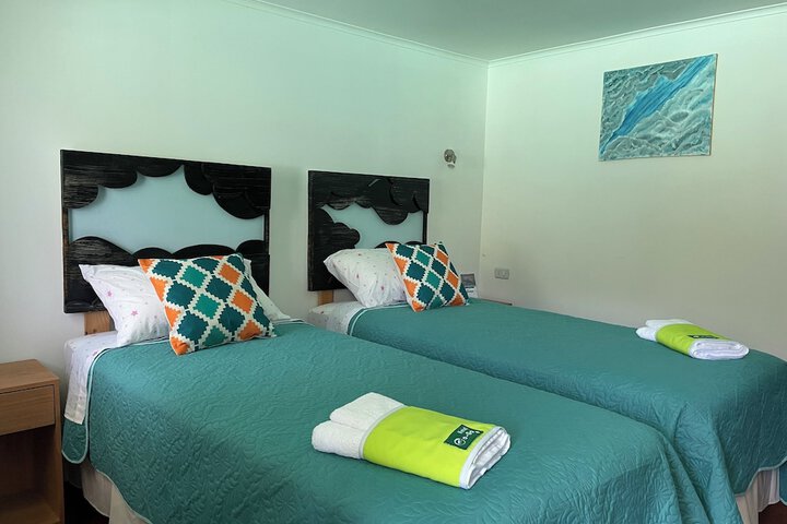 Room 3 of 20