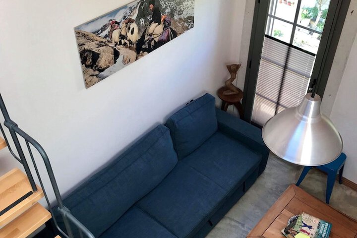 Room 78 of 131