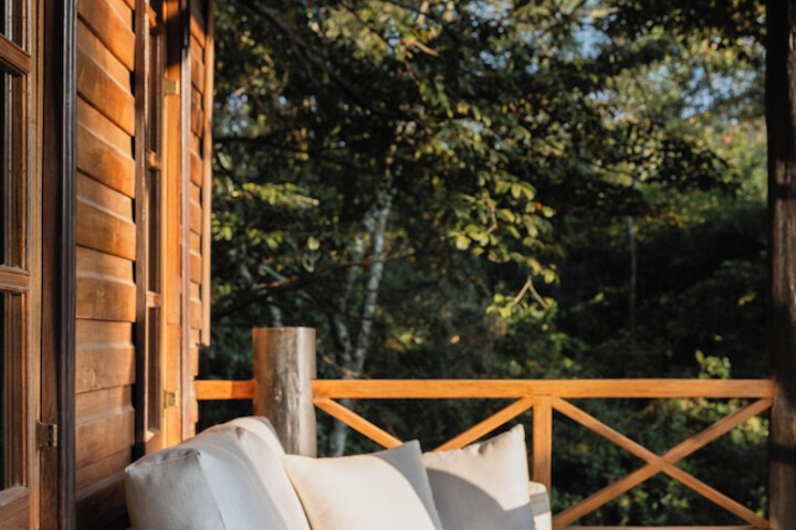 Terrace/Patio 43 of 76