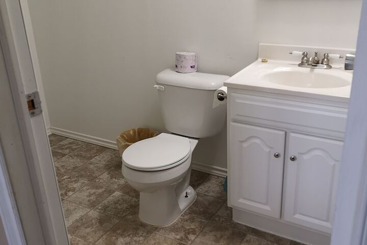 Room 41 of 55