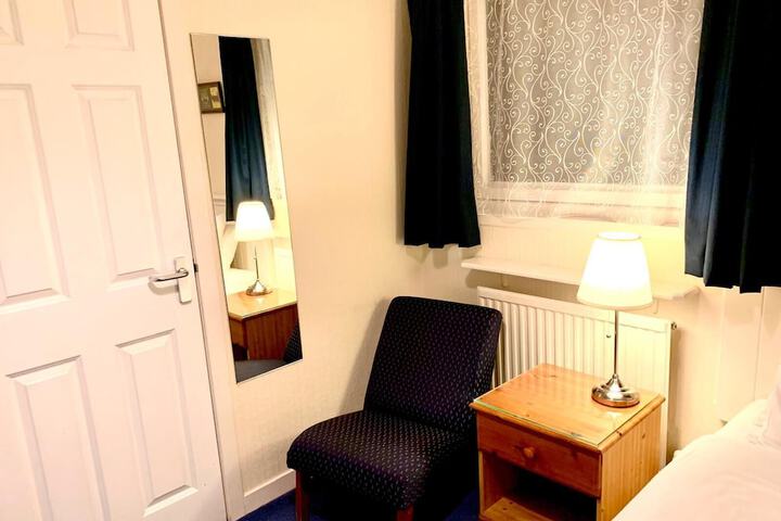 Room 22 of 59
