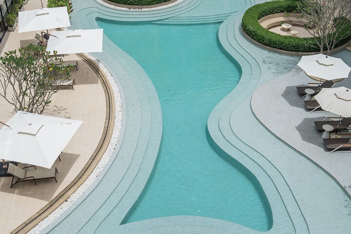 Pool 55 of 133