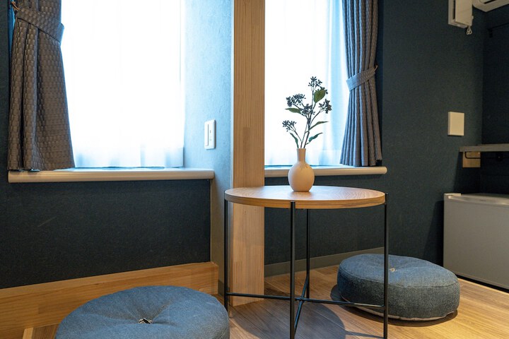 Room 29 of 77