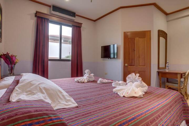 Room 10 of 87
