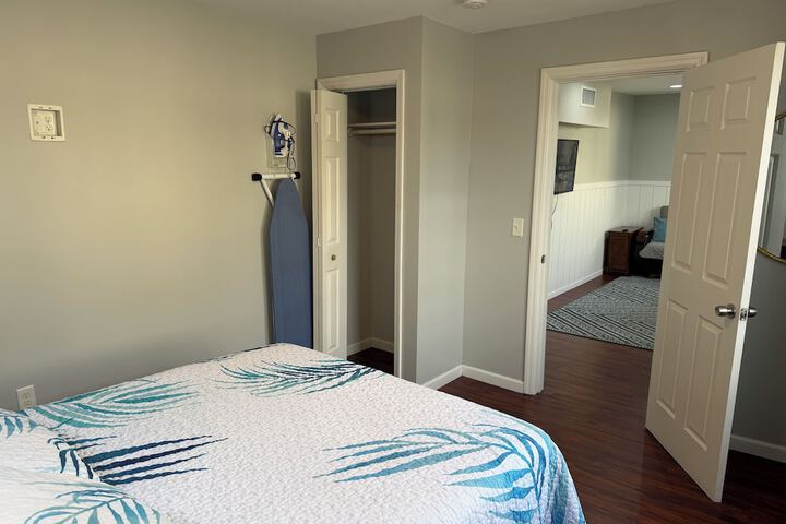 Room 46 of 136