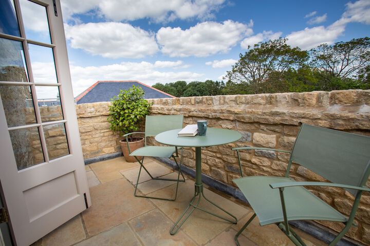 Terrace/Patio 62 of 123