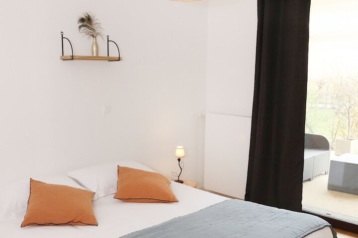 Room 60 of 109