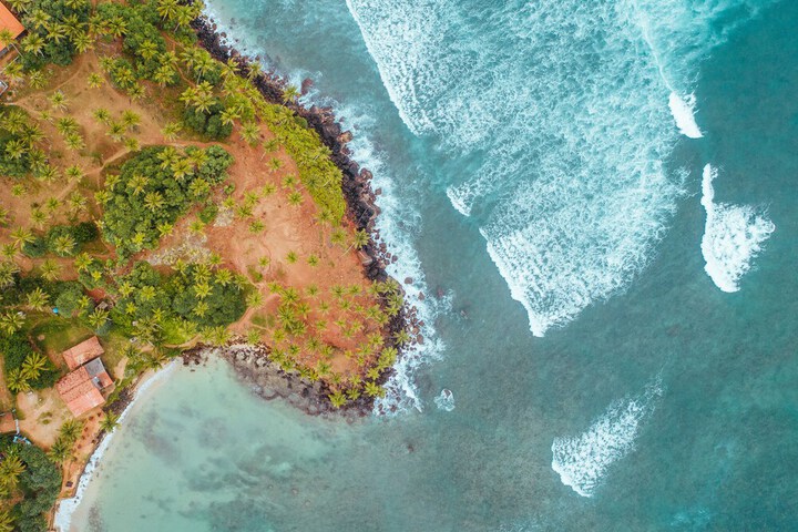 Beach 103 of 109
