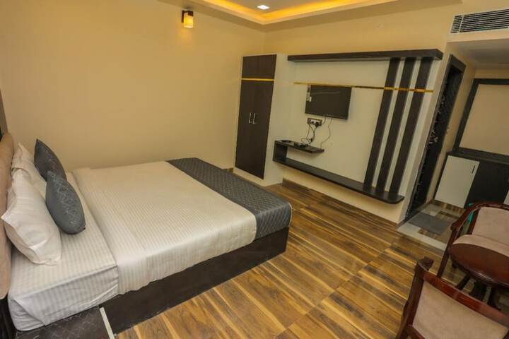 Room 20 of 43