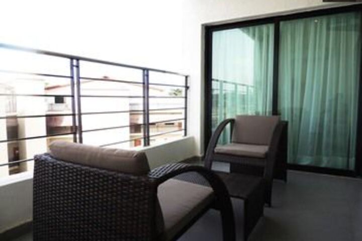 Terrace/Patio 3 of 95
