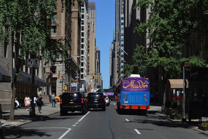 Best Western Plus Hospitality House New York | Bookonline.com