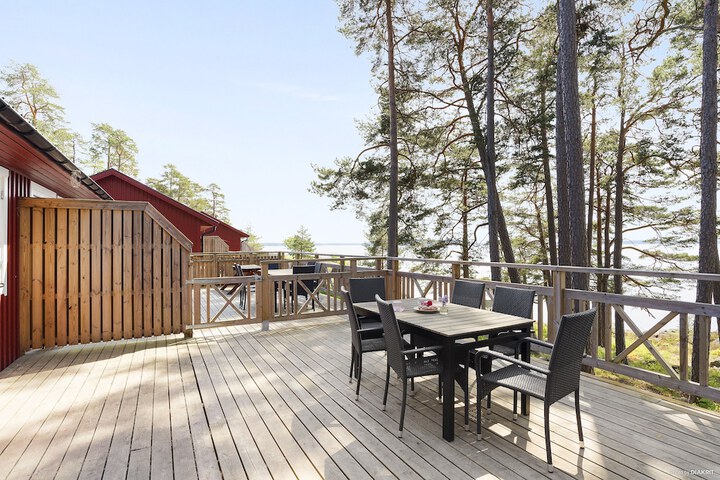 Terrace/Patio 29 of 48