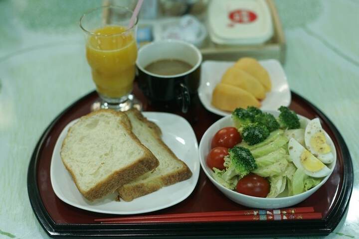 Spa and Wellness Pictures