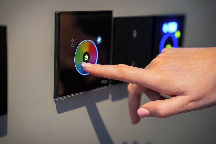 General 17 of 42