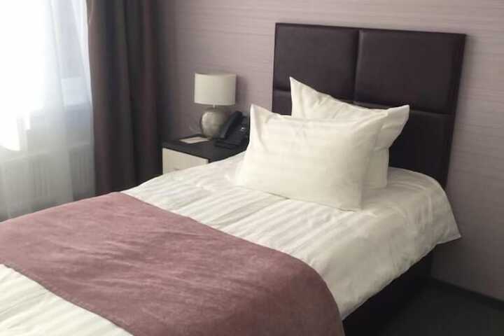 Room 21 of 54