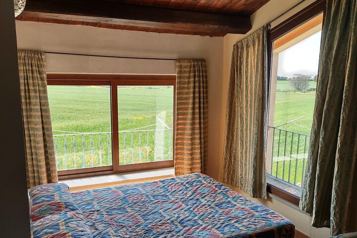 Room 20 of 55