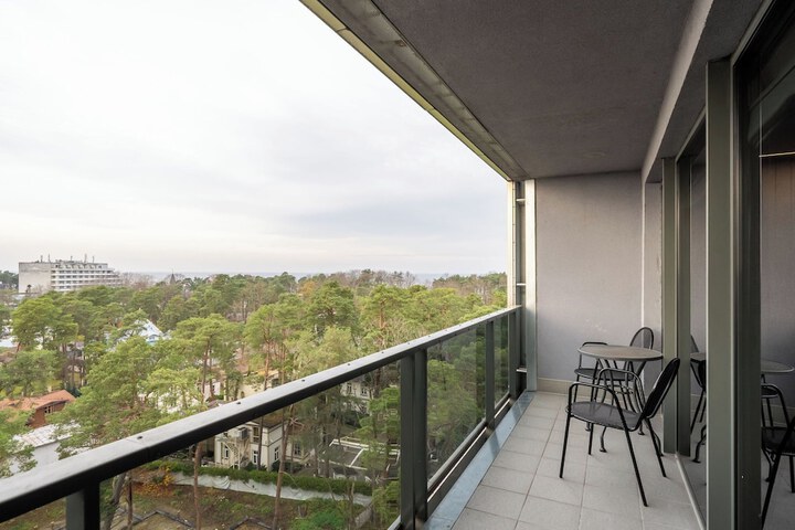 Terrace/Patio 30 of 114