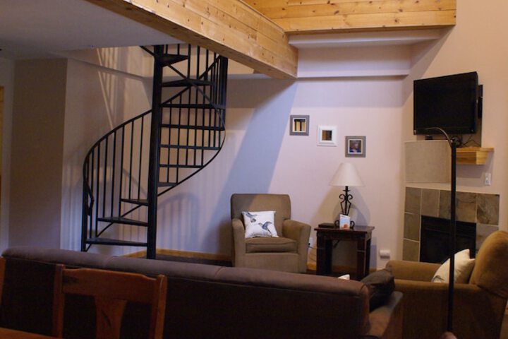 Room 18 of 20