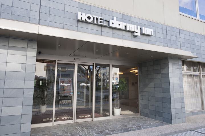 Hotel 56 of 57