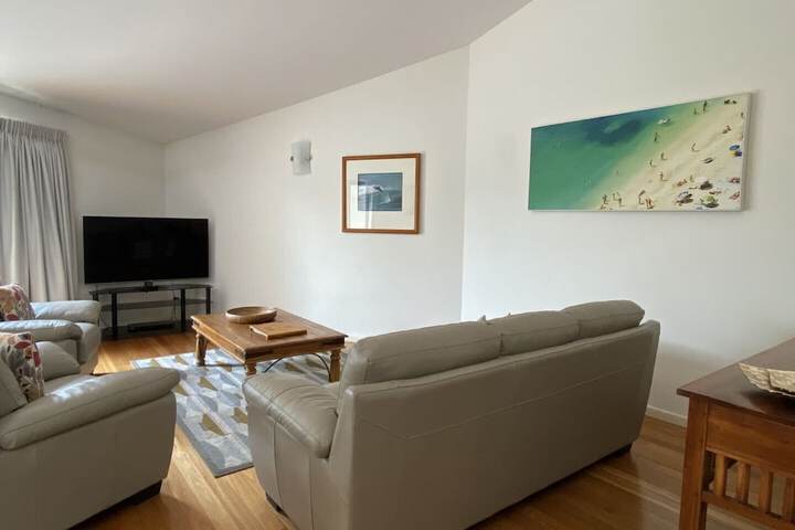 Room 28 of 59
