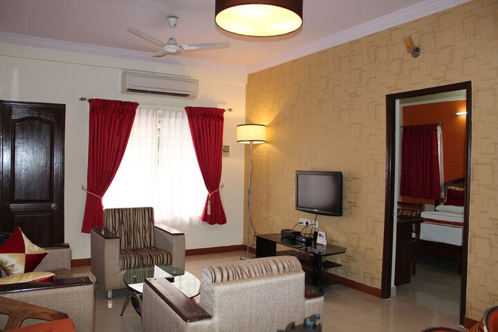 Room 28 of 67