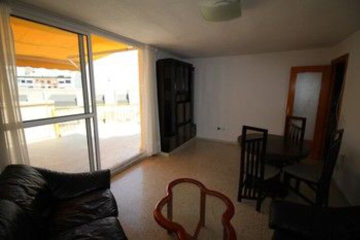 Room 18 of 23