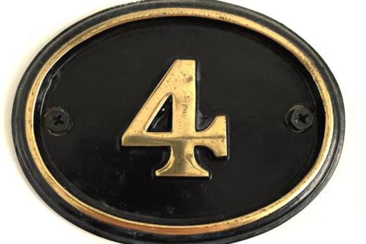 General 5 of 22