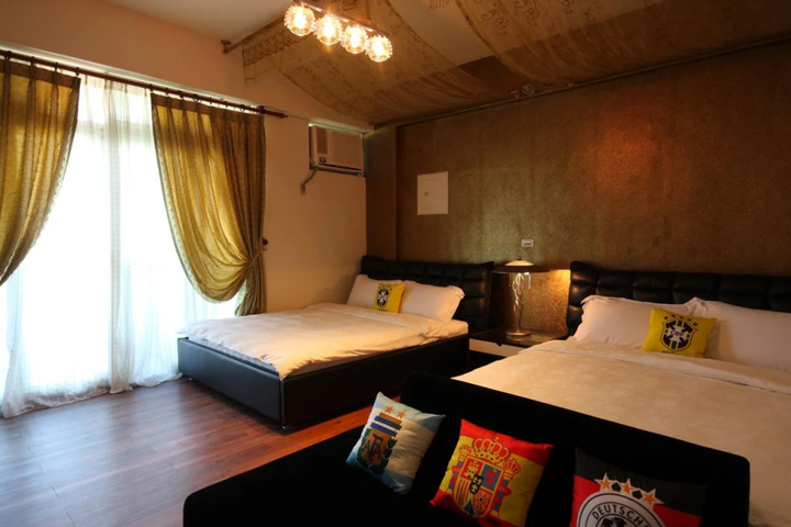 guest_rooms