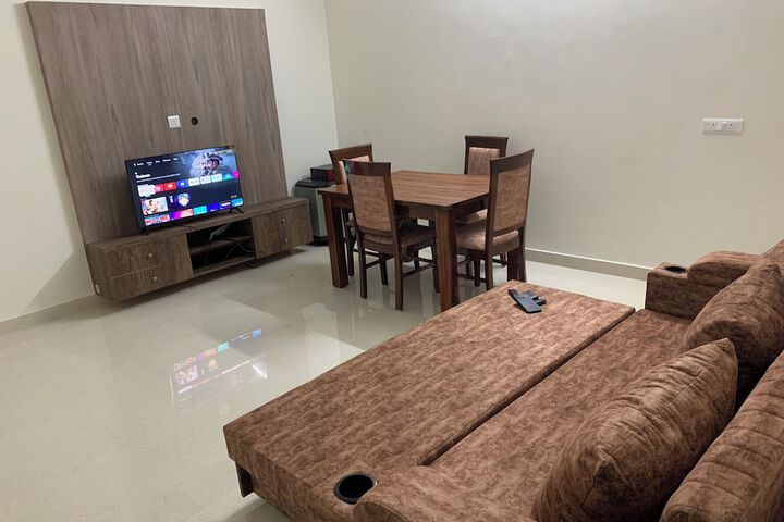 Room 47 of 58