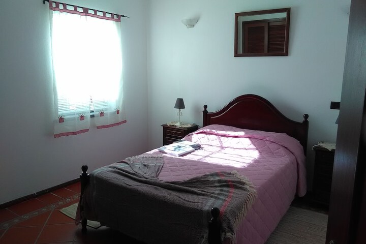 Room 3 of 77