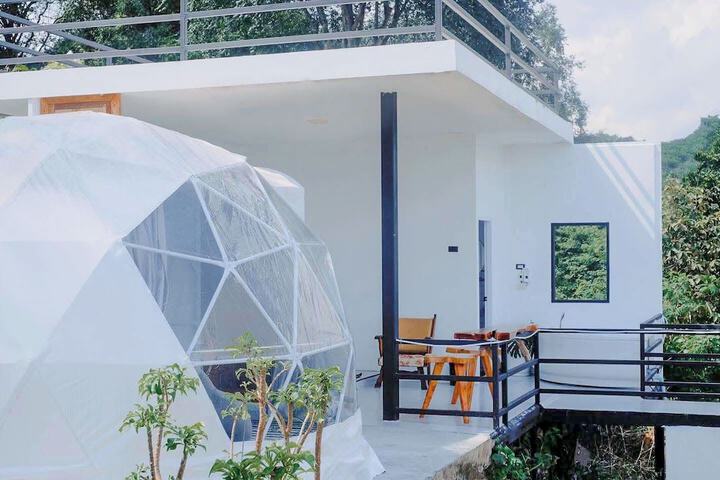 Terrace/Patio 46 of 111