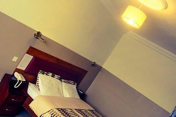 Room 29 of 50
