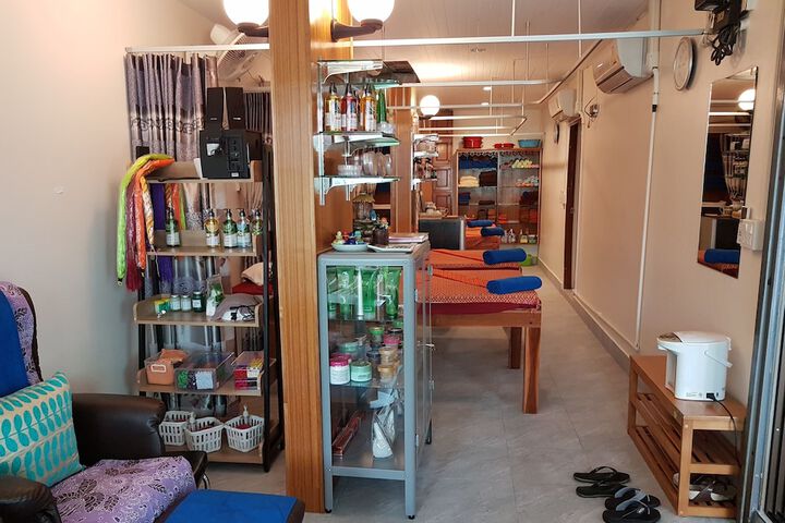Gift Shop 4 of 10