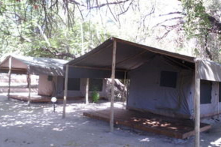 Hotel 15 of 62
