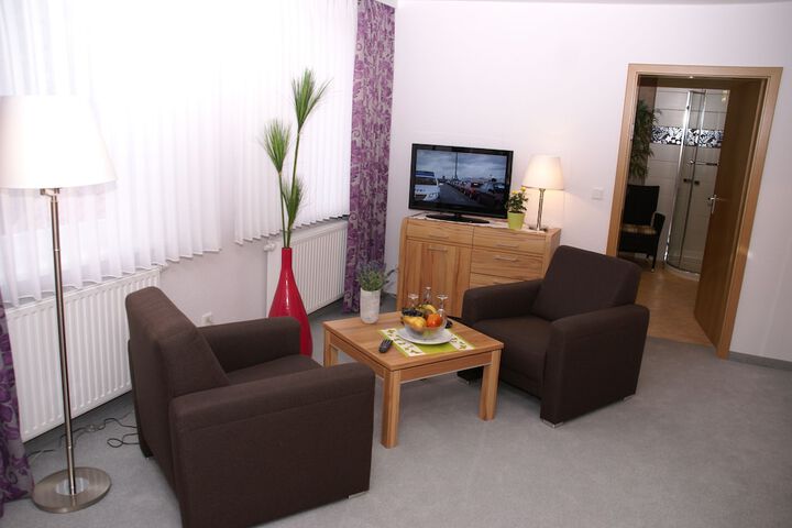Room 29 of 161