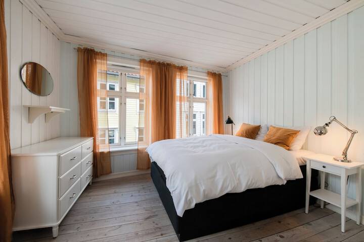 Room 16 of 61