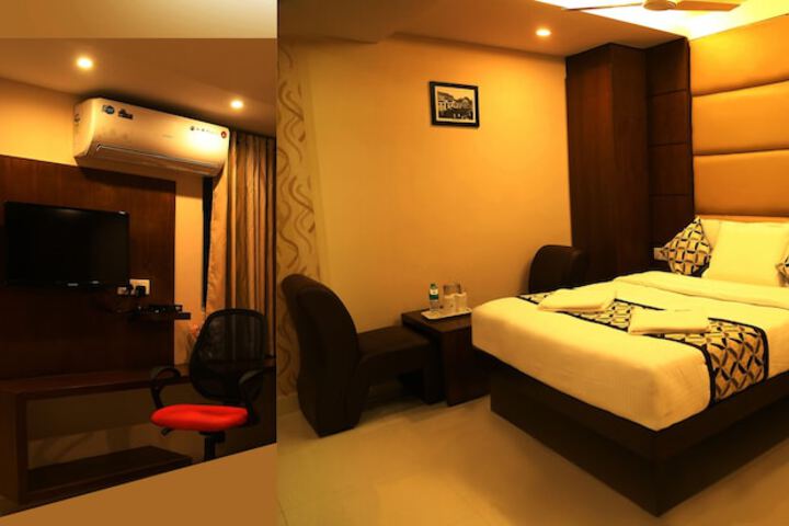 Room 17 of 39