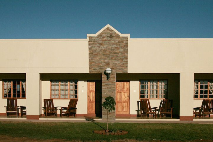 Terrace/Patio 15 of 37