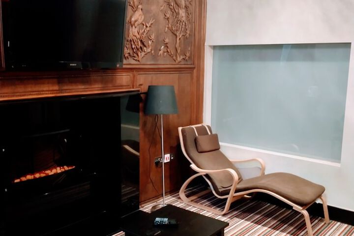 Room 29 of 79