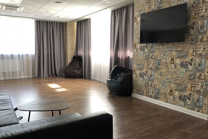 Room 38 of 88