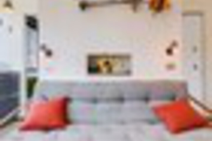 Room 170 of 270