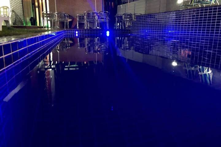 Pool 38 of 63